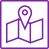 Set name and location