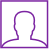 Create user
