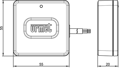 Sclak
