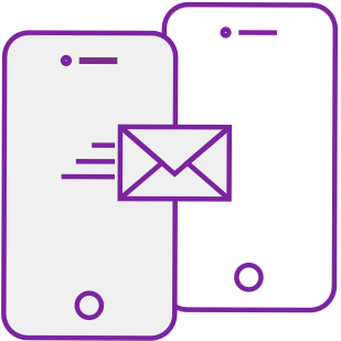 Invite and manage users by remote