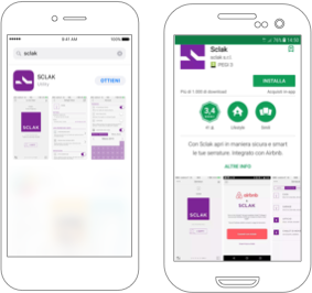 Download App
