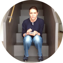 People say Architect