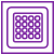 Richiedi Pin