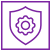 Livello di sicurezza
