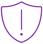 Secure SHA2 encryption