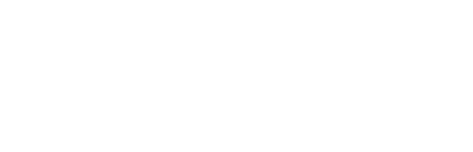 Logo Airbnb